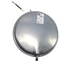 Vase d'expansion Vaillant atmotec/turboTEC/atmoMAX/turboMAX, Enlèvement, Comme neuf