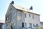 Appartement à louer à Rendeux, Immo, Huizen te huur, 65 m², Appartement