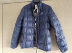 Damesjasje Gaastra, maat M, Kleding | Dames, Jasjes, Kostuums en Pakken, Maat 38/40 (M), Gaastra, Blauw, Ophalen of Verzenden