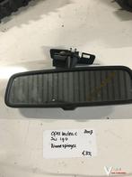 Opel Vectra C Stationwagen 2007 1.9 dcti  Binnenspiegel, Auto-onderdelen, Spiegels, Ophalen of Verzenden, Gebruikt