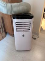 LIMIT Mobiele airco, Elektronische apparatuur, Ophalen, Zo goed als nieuw, Mobiele airco