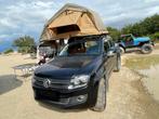 Tente de toit ARB, Caravanes & Camping, Neuf