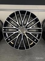 19” originele Seat Leon ST Cupra velgen 5x112 5F0 071 490A, Auto-onderdelen, Banden en Velgen, 19 inch, Gebruikt, Velg(en), -