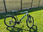 Fiets mtb 26 inch, Ophalen, Gebruikt