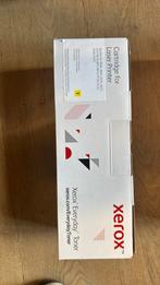 Cartridge laser printer Brother HL, Computers en Software, Ophalen, Nieuw, Cartridge