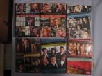 DVD FBI Vermiste Personen 1 t/m 6, Boxset, Ophalen of Verzenden, Zo goed als nieuw, Vanaf 12 jaar