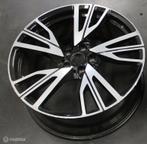 Jante BMW I8 (2014-....)