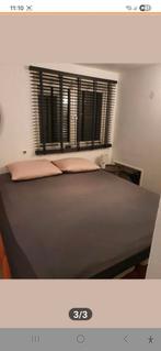 Te koop zgan, Immo