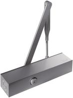 Dorma deurpomp TS83EN3-6 BCA, Doe-het-zelf en Bouw, Hang- en Sluitwerk, Ophalen of Verzenden, Nieuw