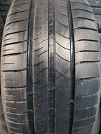 205/55r16 Michelin 35€ per stuk mét plaatsen occasie banden, Auto-onderdelen, Ophalen of Verzenden