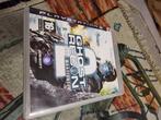 PS3 GHOST RECON, Consoles de jeu & Jeux vidéo, Jeux | Sony PlayStation 4, Comme neuf, Online, Aventure et Action, À partir de 12 ans