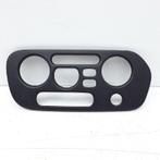 DASHBOARD DEEL Mitsubishi Colt (CJ) (|M189245|), Gebruikt, Mitsubishi