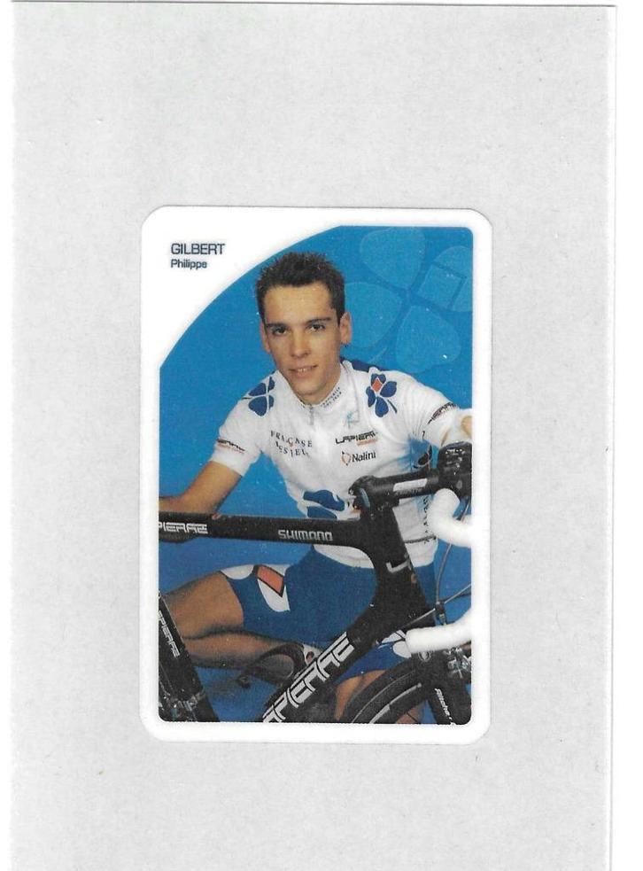 Wielrennen, Sport en Fitness, Wielrennen, Zo goed als nieuw, Overige typen, Ophalen of Verzenden