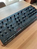 OB6 desktop Oberheim Dave Smith, Ophalen, Zo goed als nieuw