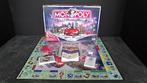 Monopoly hier en nu, Hobby en Vrije tijd, Gebruikt, Ophalen of Verzenden