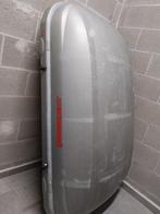 TE KOOP: KAMEI Large dakkoffer, Auto diversen, Dakkoffers, Ophalen, Gebruikt