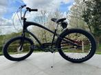 Fiets Elektra Straight 8, Ophalen, Zo goed als nieuw, Staal, Cruiser