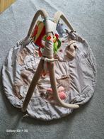 Baby speelmat, Kinderen en Baby's, Ophalen of Verzenden, Gebruikt