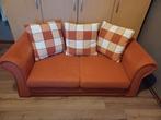 Slaapbank, Huis en Inrichting, Slaapkamer | Slaapbanken, Ophalen, Zo goed als nieuw, 160 cm