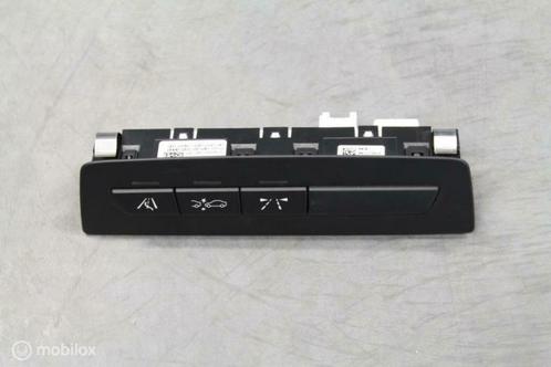 Bediening rij-assistentie bmw 3 serie f30 (2011-2019), Auto-onderdelen, Elektronica en Kabels, BMW