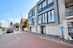 Appartement te koop in Knokke-Zoute, 4 slpks, Immo, 128 m², Appartement, 4 kamers