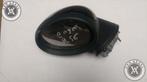 Bmw Mini Cooper R55, R56, R57 linker buitenspiegel, Ophalen of Verzenden, Gebruikt, Mini