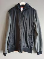Nieuwe jas voor heren van SUN68 maat L, Kleding | Heren, Jassen | Zomer, Ophalen of Verzenden, Nieuw, Maat 52/54 (L), Sun 68