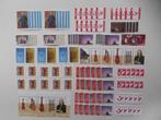 Zegels 0,83 Timbres, Ophalen of Verzenden, Postfris, Frankeerzegel