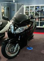 Suzuki Burgman 400, Motoren, Motoren | Suzuki, 400 cc, Scooter, Particulier, Minimaal motorrijbewijs A2