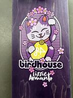 Skateboard Birdhouse, Ophalen of Verzenden, Gebruikt, Skateboard