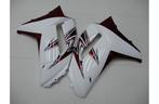 AVDB Kuip voor KAWASAKI ZX6R 2007 - 2008, Motoren, Ophalen of Verzenden, Nieuw