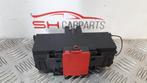 Boîte à fusibles d'un Mercedes CLC-Klasse, Utilisé, -, -, Enlèvement ou Envoi