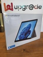 Microsoft Surface Go3, Computers en Software, Ophalen, Nieuw, Microsoft Surface, 64 GB