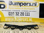 Grill Houder Renault Megane 4 850323413r bumpergrill houder, Auto-onderdelen, Ophalen of Verzenden, Gebruikt