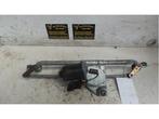 Moteur + mécanique essuie-glace d'un Opel Corsa, Autos : Pièces & Accessoires, -, Opel, 3 mois de garantie, Utilisé