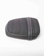 Selle passager Triumph, Ophalen, Gebruikt