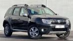 Dacia Duster Duster 1.5 dCi 4x2 Prestige, Auto's, Dacia, Euro 5, Gebruikt, 4 cilinders, Duster