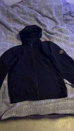 Gilet Stone Island, Vêtements | Hommes, Pulls & Vestes, Enlèvement ou Envoi, Stone Island, Noir, Taille 52/54 (L)