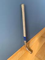 Antieke hockeystick, Stick, Gebruikt, Ophalen