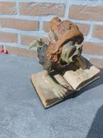 Decoratie opzet, Verzamelen, Ophalen, Zo goed als nieuw, Overige typen