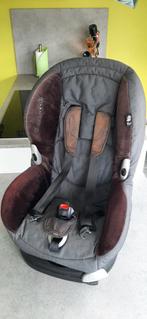 Siège auto Maxi Cosi., Enfants & Bébés, Sièges auto, Enlèvement