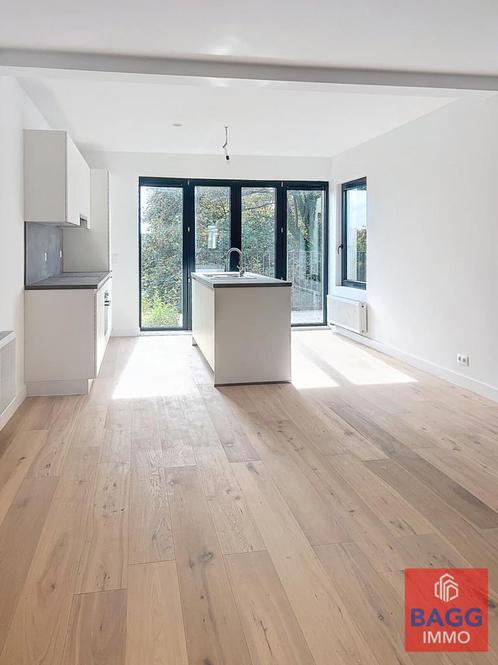 Appartement te koop in Mortsel, 2 slpks, Immo, Huizen en Appartementen te koop, Appartement, B