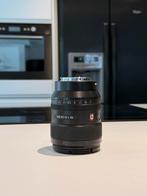 Sony GM 1.4 24mm, Audio, Tv en Foto, Ophalen of Verzenden, Zo goed als nieuw