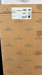 Villeroy&Boch   Hangkast, Ophalen, Nieuw