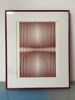 Djordjevic Miodrag, Ophalen of Verzenden