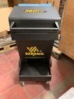 Machine de dépollution moteur Bardahl 360 EVO, Enlèvement, Neuf