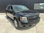 2010 Chevrolet Avalanche Lichte vracht, Auto's, Chevrolet, Automaat, Gebruikt, Bedrijf, Hybride Elektrisch/Benzine