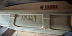 FIAMMA AUTO DAKKOFFER (gemaakt in Italië), Ophalen, Gebruikt