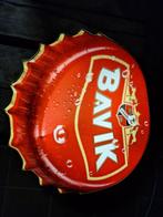 Oude lichtbak,bieden bij het zoekertje, Verzamelen, Biermerken, Ophalen