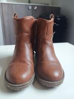 Schoenen maat 28, Ophalen, Gebruikt, Meisje, Schoenen